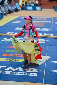 BIB: 
                            <button type="button" onclick="openModal(22754891)" class="btn btn-primary btn-sm float-right btn-popup" data-toggle="modal" data-target=".modal-high-quality">
                        <i class="fas fa-shopping-cart"></i> Add to Cart
                    </button>
                                            <button type="button" onclick="isThisMe(22754891, true)" class="btn btn-success btn-sm float-right btn-popup btn-isme hidden" data-toggle="tooltip" data-placement="bottom" title="นี่คือรูปของคุณใช่ไหม คลิกที่นี่เพื่อเอาเข้าอัลบั้ม">
                        <i class="fas fa-plus"></i> Add to album
                    </button>
                    <button type="button" onclick="isThisMe(22754891, false)" class="btn btn-warning btn-sm float-right btn-popup btn-isnotme hidden">
                        <i class="fas fa-ban"></i> Remove from album
                    </button>